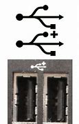 usb2.0 wlan驱动下载
