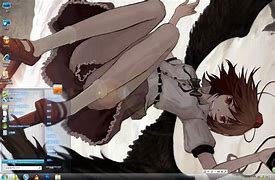 win7开始插件