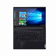 联想10代cpu台式机装win7系统及bios设置教程 支持7 8 9 10代cpu