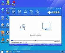 如何重装系统win7旗舰版