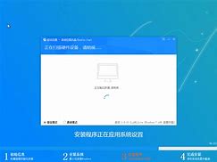 win7屏蔽win10升级和屏蔽 win7屏蔽win10升级