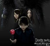 win7笔记本一直正在识别网络和识别 win7笔记本一直正在识别网络