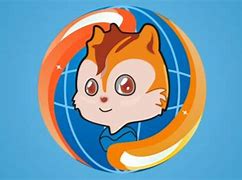 ie10win7里的兼容性视图设置在哪里兼容性视图设置在哪里[多图]