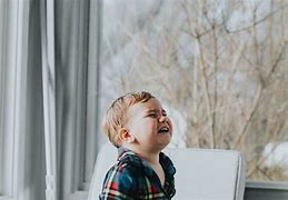 三种办法让你苹果机上面安装或运行windows7 三种办法让你苹果机上面安装或运行wiwin7玩ios手游ndows7