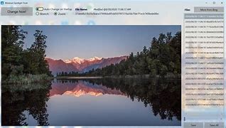 英文版win7系统怎么汉化为中文版【图文】 英文版win7系统怎么汉化为中文版【图文】