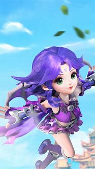 win7无线服务无法启动怎么办 autoconfig服务 错误3 系统找不到指定路径 win7无线服务无法启动怎么办 autoconfig服务 错误3 系统找不到指定路径