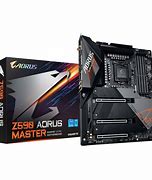 技嘉z590主板win10改win7系统及bios设置【支持11代usb驱动】
