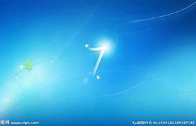 win7全方位基准测试跑分专家pcmark 8 2 5 419下载