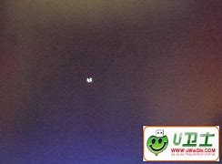 win7黑屏启动慢