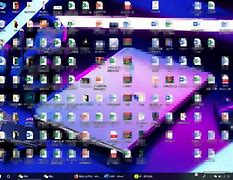 开机不起来u盘装win7系统