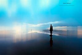 win7的锁屏快捷键是什么 win7笔记本使用锁屏快捷键的方法 win7的锁屏快捷键是什么 win7笔记本使用锁屏快捷键的方法