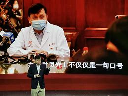 系统本来就是win10怎么弄成win7 &ndash; 手机爱问