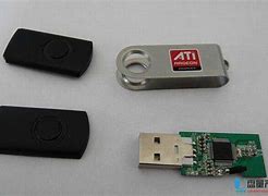 u盘读不出来怎么办 3步操作就能挽救 简单又实用 u盘读不出来怎么办 3步操作就能挽救 简单又实用