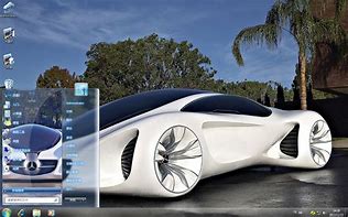 win7如何关闭安装警告