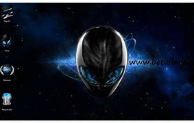 win7兼容性补丁