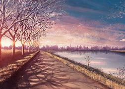 怎么安装下载的win7系统和安装 怎么安装下载的win7系统