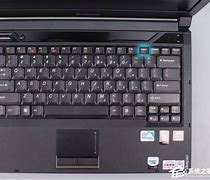 win7键盘延迟怎么调理和调理 win7键盘延迟怎么调理