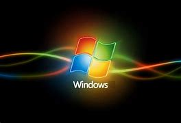 如何做纯净版win7系统