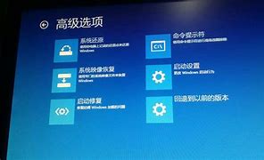 uefi启动不了系统安装win7系统怎么办