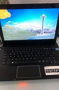 i3 9100f安装win7系统及bios设置教程(完美支持usb驱动)