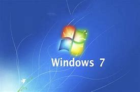win7系统下如何对u盘背景图片进行修改设置 win7系统下如何对u盘背景图片进行修改设置