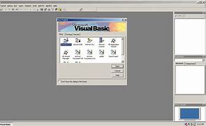 vb6.0 win7 32和win7 vb6.0 win7 32