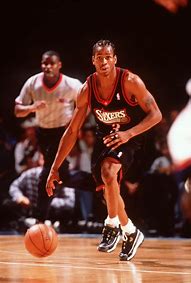 answers Answers 植松伸夫所作歌曲 answers Answers 植松伸夫所作歌曲