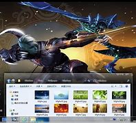 win7减肥清理优化工具下载