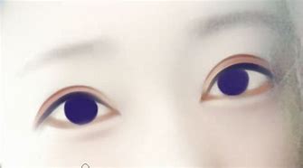 大神教你解决win7电脑没有声音图标的两种方法 四种解决方法任你选【图文】 大神教你解决win7电脑没有声音图标的两种方法 四种解决方法任你选【图文】