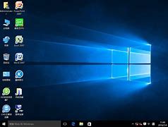 64位 Microsoft Office 2010  KB2687455  64win7连接惠普打印机1008 位版本 的