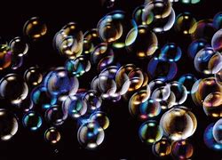 win7的ps 图文 win7的ps 图文