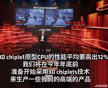 干货,在win7系统上如何安装浏览器ie11? 干货,在win7系统上如何安装浏览器ie11?
