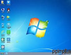 win7系统桌面文件在c盘哪个文件夹 win7系统桌面文件在c盘哪个文件夹