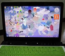 y450隐藏分区改造win7 PE方法 超简单不破坏原分区 y450隐藏分区改造win7 PE方法 超简单不破坏原分区