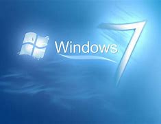 win7 ie11 怎么样和怎么样 win7 ie11 怎么样