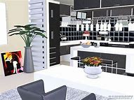 win7模拟苹果系统下载 win7模拟mac系统(mydock+myfinder+苹果主题3合一) 免费版 下载