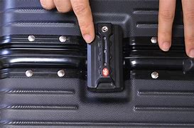 教你怎么设置win7系统双显示器多屏幕模式