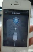 详细教你关闭w关闭win7服务in10的系统服务
