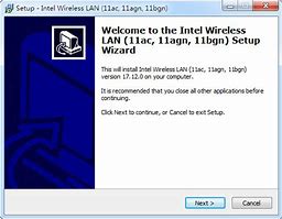 l430无线网卡驱动win7