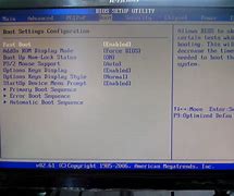 如何用u盘装系统 使用U盘重装系统步骤详解 如何用u盘装系统 使用U盘重装系统步骤详解