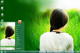 win7和win10双系统 win10双系统64位 UEFI GPT win7和win10双系统 win10双系统64位 UEFI GPT