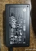 惠普笔记本win10怎么换win7系统