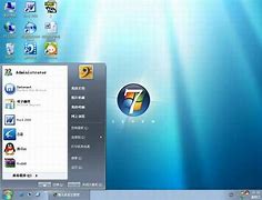 win7传奇单机版架设和单机版 win7传奇单机版架设