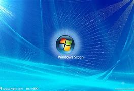 win7百科 百度百科 win7百科 百度百科