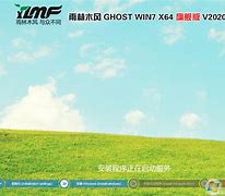 win7快捷键和隐藏功能.doc win7快捷键和win7隐藏功能键设置方法隐藏功能.doc