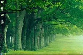 win7登陆欢迎界面壁纸该如何修改 win7登陆欢迎界面壁纸该如何修改