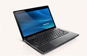用老毛桃重装win7,64位系统