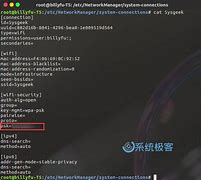 如何打开windows7运行窗口 快速找到Win7系统运行界面的办法 如何打开windows7运行窗口 快速找到Win7系统运行界面的win7 显示运行办法