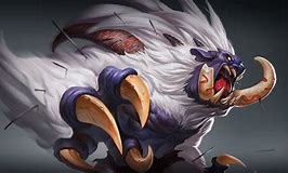 魔法门之英雄无敌7 跳出血色衣冠win7第一回合卡死卡死卡顿的解决方法