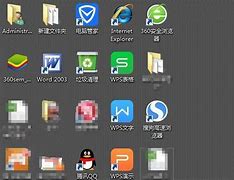 win7放大器全屏和放大器 win7放大器全屏